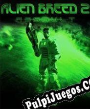 Alien Breed 2: Assault (2010/ENG/Español/RePack from NAPALM)