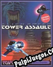 Alien Breed: Tower Assault (1994/ENG/Español/RePack from KaOs)