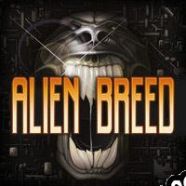 Alien Breed (2012/ENG/Español/Pirate)