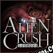 Alien Crush Returns (2008/ENG/Español/Pirate)