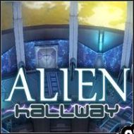 Alien Hallway (2010/ENG/Español/RePack from PCSEVEN)