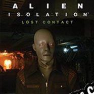 Alien: Isolation Lost Contact (2015) | RePack from Reloaded