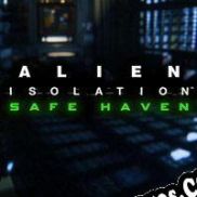 Alien: Isolation Safe Haven (2015/ENG/Español/License)