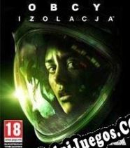 Alien: Isolation (2014/ENG/Español/RePack from ORACLE)