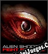 Alien Shooter: Fight for Life (2004/ENG/Español/RePack from AHCU)