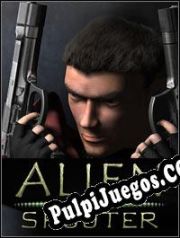 Alien Shooter (2003/ENG/Español/RePack from DECADE)