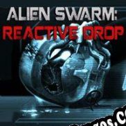 Alien Swarm: Reactive Drop (2017) | RePack from BetaMaster