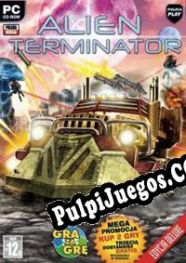 Alien Terminator Deluxe (2010) | RePack from SeeknDestroy