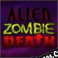 Alien Zombie Death (2010/ENG/Español/RePack from GEAR)