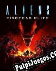 Aliens: Fireteam Elite (2021/ENG/Español/RePack from AAOCG)