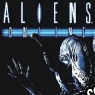 Aliens Online (1998) | RePack from DOC