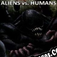 Aliens versus Humans (2011/ENG/Español/RePack from PiZZA)