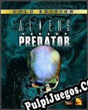 Aliens vs Predator (1999) (1999/ENG/Español/RePack from DELiGHT)