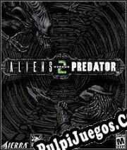 Aliens vs Predator 2 (2001) | RePack from UPLiNK