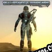 All Aspect Warfare (2022/ENG/Español/RePack from CLASS)