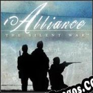 Alliance: The Silent War (2022/ENG/Español/RePack from DEViANCE)