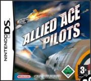 Allied Ace Pilots (2008/ENG/Español/RePack from SKiD ROW)