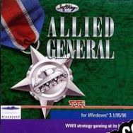 Allied General (1996/ENG/Español/RePack from BACKLASH)