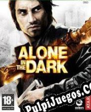 Alone in the Dark (2008) (2008/ENG/Español/Pirate)