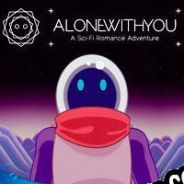 Alone With You (2016) | RePack from rex922