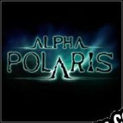 Alpha Polaris (2011/ENG/Español/Pirate)