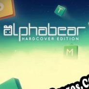 Alphabear (2015) | RePack from BBB