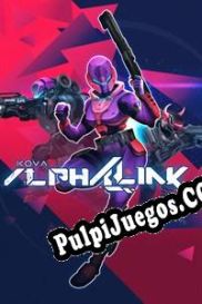 AlphaLink (2021/ENG/Español/RePack from STATiC)