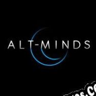 Alt-Minds (2022/ENG/Español/RePack from ZENiTH)