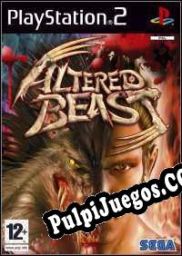 Altered Beast (2005) (2005) | RePack from SKiD ROW