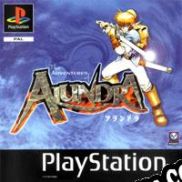 Alundra (1997/ENG/Español/Pirate)