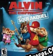 Alvin and The Chipmunks: The Squeakquel (2009) | RePack from DiSTiNCT