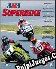 AMA Superbike (1999) | RePack from ICU