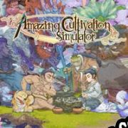 Amazing Cultivation Simulator (2020/ENG/Español/License)