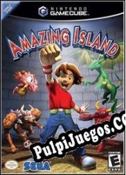 Amazing Island (2004/ENG/Español/RePack from PARADiGM)