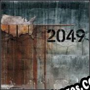 America 2049 (2011/ENG/Español/RePack from BReWErS)