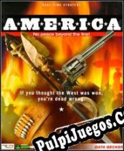 America Expansion Pack (2001/ENG/Español/RePack from tEaM wOrLd cRaCk kZ)