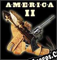 America II (2022/ENG/Español/License)