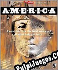 America: No Peace Beyond the Line (2001/ENG/Español/RePack from CORE)