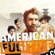 American Fugitive (2019) | RePack from ORiON