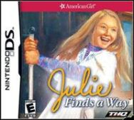 American Girl: Julie Finds a Way (2007/ENG/Español/Pirate)