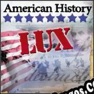 American History Lux (2006) | RePack from The Company