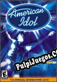 American Idol (2003/ENG/Español/RePack from METROiD)