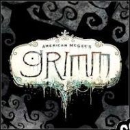 American McGee’s Grimm (2008/ENG/Español/RePack from ViRiLiTY)