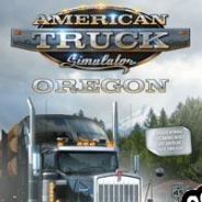 American Truck Simulator: Oregon (2018/ENG/Español/Pirate)