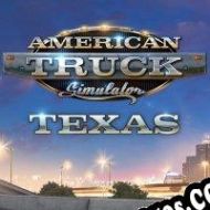 American Truck Simulator: Texas (2022/ENG/Español/RePack from POSTMORTEM)