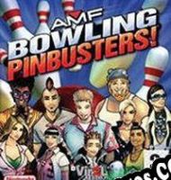 AMF Bowling Pinbusters! (2007) | RePack from DBH