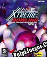 AMF Xtreme Bowling (2022/ENG/Español/RePack from Team X)