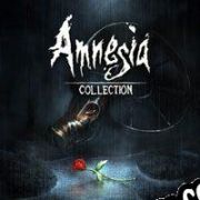 Amnesia: Collection (2016/ENG/Español/License)