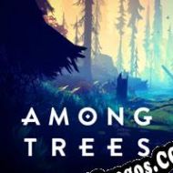 Among Trees (2021/ENG/Español/RePack from SKiD ROW)