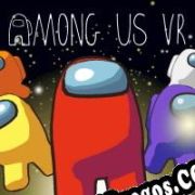 Among Us VR (2022/ENG/Español/Pirate)